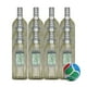 thumbnail image 1 of 12 Tequila Gran Centenario Plata 700 ml + Balón Mini, 1 of 3