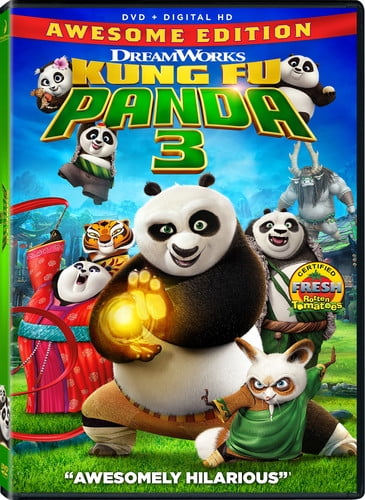 kung fu panda 3 free stream hd kung fu panda 3 free stream hd