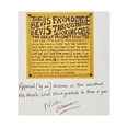 thumbnail image 2 of The Bevis Frond - Bevis Through The Looking Glass - Music & Performance - Vinyl, 2 of 2