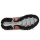thumbnail image 3 of Zapatilla Skechers Stamina at Upper Stitch para hombre, color gris, 3 of 6