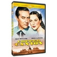 thumbnail image 2 of Copper Canyon (1950) (Full Frame), 2 of 2