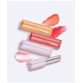 thumbnail image 2 of MISSHA Dare Tint Lip Balm 4.8g - Pink Chou, 2 of 4