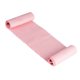 thumbnail image 1 of 1 pieza de tela práctica para instrumentos, hermosa funda protectora, tela moderna para piano., 1 of 7