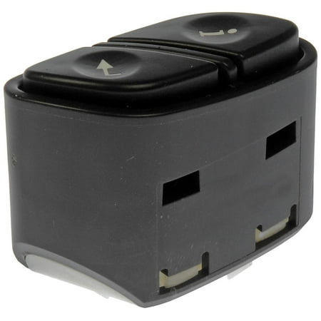 901-121 Driver Information Switch, Engineered Wheel a Steering highquality Dorman AccessoriesParts for 901121 Driver Information long life.., By Dorman