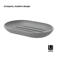 thumbnail image 5 of Umbra Touch Soap Dish, 5 of 14