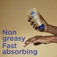 thumbnail image 4 of Set de cuidado personal Vaseline Radiant X Deep Nourishment, 4 of 6