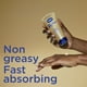thumbnail image 4 of Set de cuidado personal Vaseline Radiant X Deep Nourishment, 4 of 6