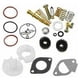 thumbnail image 1 of Kit de reparación de carburador para motores de 11 a 19 hp, compatible con Briggs & Stratton 796184, esta alternativa, 1 of 4