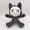 Dark Gray Pro 150g, variant on XU 2026ZU 2026 New Product Changed Beastification Laboratory Game Figure Changed Puro Plush Toy