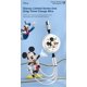 thumbnail image 1 of Data Cable, 1 of 5