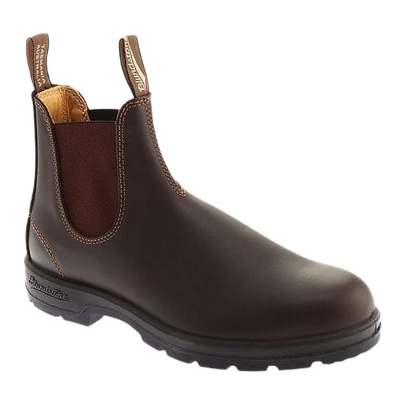 Blundstone Super 550 Series Boot