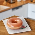 thumbnail image 2 of Dona Krispy Kreme original 1 pieza, 2 of 4