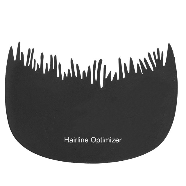 Solución para la caída del cabello, peine de fibras para la construcción del cabello, peine de fibra para el cabello más denso, peine de fibra para la construcción del cabello, muy recomendado