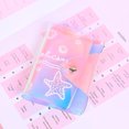 thumbnail image 3 of Card Purse Fashion Lovely Cute Creative Clutch Purse Card Wallet Card Holder, 3 of 5