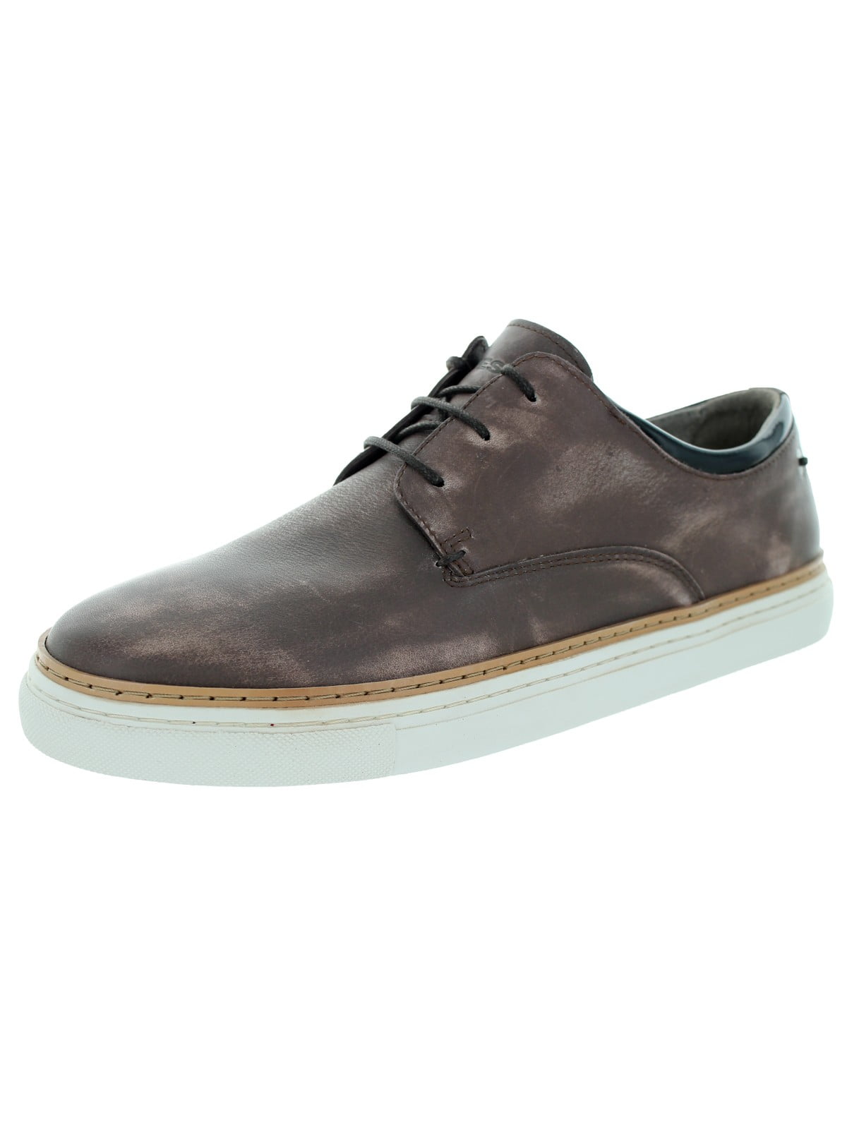 diesel men's casual shoes