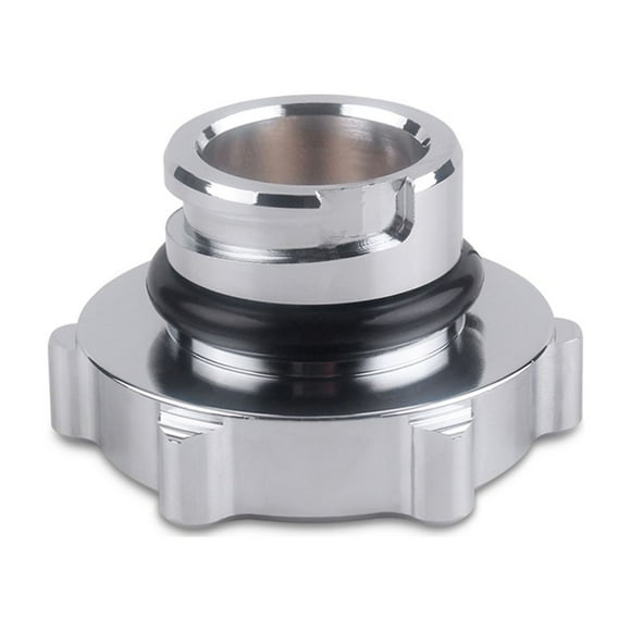 Billet aluminum oil cap for Camaro Corvette LSX LS1 LS6 LS2 LS3 LS4 GM 3800 Series II
