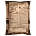thumbnail image 2 of Anil Ragi Finger Millet Vermicelli - 450 Gm (15.9 Oz), 2 of 4