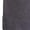 Charcoal and Slate, variant on Touched by Nature Basics Infant Baby Organic Cotton Pants 4-Pack, Blushing Coral, 18-24 Months