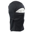 thumbnail image 2 of Top Headwear Thermal Full-Face Balaclava Mask - Navy, 2 of 2