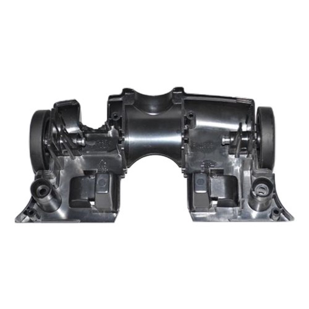 rainbow srx power nozzle