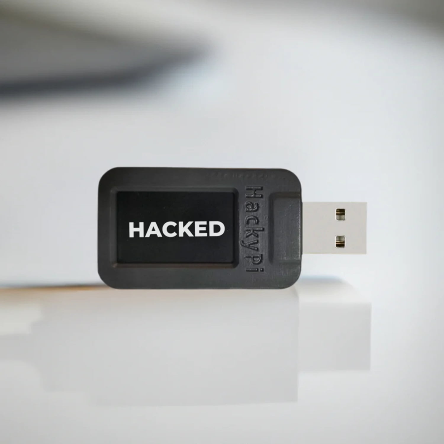 HackyPi - Compact DIY USB Hacking Tool - Walmart.com