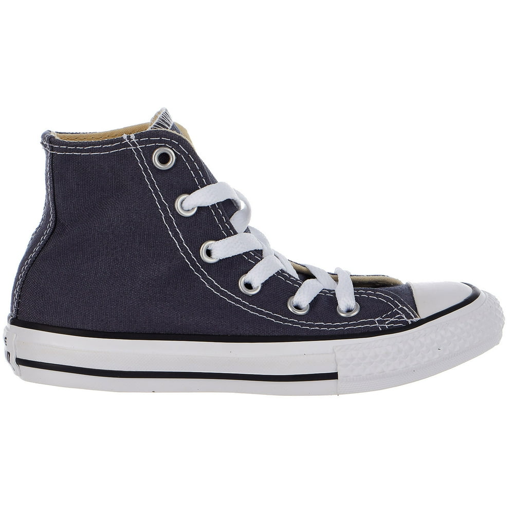 Converse Converse Kids Chuck Taylor All Star Hi Top Fashion Sneaker