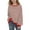 Red, variant on UQJfacai Girls Striped Crewneck Sweatshirt Kids Long Sleeve Oversized Sweater Boys Fashion Pullover Tops Fall Clothes 1-12 Years