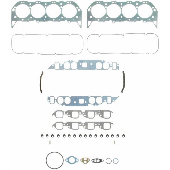 FEL-PRO HS 8523 PT-2 Head Gasket Set