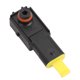 thumbnail image 5 of Refuerzo De Freno Para Automóvil, Sensor De Presión Negro Resistente Ligero Resistente A La Abrasión 5Q0 906 207 Para Reemplazo De Automóvil Para A1 A3 A5 A6 A7 A8 Q2 ANGGREK GC1614, 5 of 8