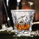 thumbnail image 4 of ¡Últimas Unidades!, Vasos de whisky antiguos Regalos para hombres Vasos de whisky para hombres Vaso de cristal para degustación de whisky Akmoler, 4 of 6