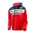 thumbnail image 1 of Honda Motorcycle Riding Wear Hoodie Hoodie, 1 of 1