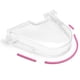 thumbnail image 1 of Clear Cam Gear Timing Belt Cover Turbo Cam Pulley for 96-00 EK D15 D16 / 92-95 EG D16ENGINE, 1 of 5