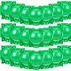 thumbnail image 1 of Dispositivo de injerto Caja de enraizamiento asistido para plantas - Controlador de raíces botánico (20 piezas, verde),, 1 of 5