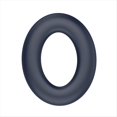 thumbnail image 5 of Almohadillas de Repuesto para Auriculares SonoFlow de Silicona, Color, 5 of 5