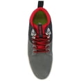 thumbnail image 4 of Territory Mens Wasatch Lace-up Round Toe Ankle Boot, 4 of 9