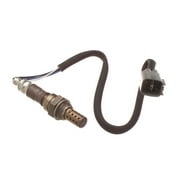 Upstream Oxygen Sensor - Compatible with 1998 - 2005 GS300 1999 2000 2001 2002 2003 2004