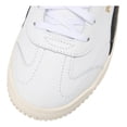 thumbnail image 4 of Tenis Puma Hombre Caballero Club 5v5 Blanco Casual blanco 5 MX, 4 of 10