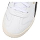 thumbnail image 4 of Tenis Puma Hombre Caballero Club 5v5 Blanco Casual blanco 5 MX, 4 of 10