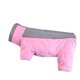 thumbnail image 3 of Xihbxyly Ofertas Relámpago Del Día Prime Solo Hoy Chaqueta de Invierno para Perros Chaqueta de Invierno Cálida con Forro Polar Ropa para Perros, 3 of 5