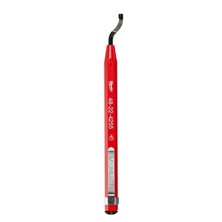 UPC: 0045242356249 | Milwaukee 48-22-4255 Reaming Pen