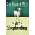 thumbnail image 2 of The Art Of Shepherding, 2 of 2