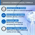 thumbnail image 4 of Aceite Limpiador Suavizante Uriage Xémose Face & Body 500ml, 4 of 6