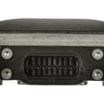 thumbnail image 3 of Standard Ignition BSD26 Blind Spot Detection Sensor, 3 of 3