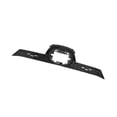 thumbnail image 2 of Front Upper Radiator Grille Assembly For Toyota Corolla LE XLE 2020-2022, 2 of 5