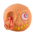 thumbnail image 4 of Juguete Para Apretar Con Forma De Ojos Que Estallan, Juguete Perceptivo Para Cumpleaños, Decoración De Halloween Para Adultos, Estilo I, 4 of 9