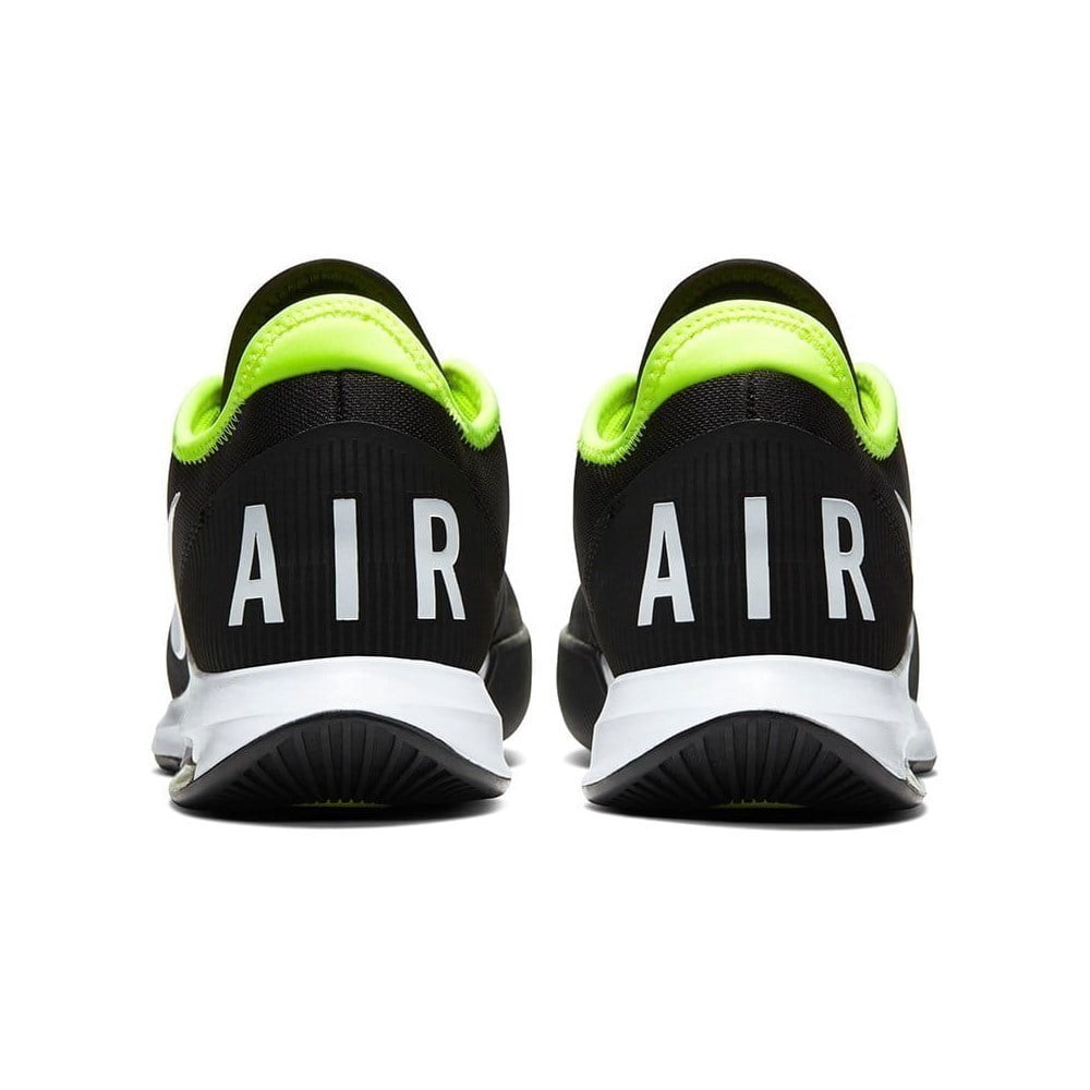 wmns nike air max wildcard hc