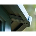 thumbnail image 6 of Gazebo Penguin Florence Solarium with Metal Roof 12 Ft. x 15 Ft., 6 of 8