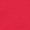 Red, variant on Inktastic Jesus Saves, Bro. Toddler Sweatshirt