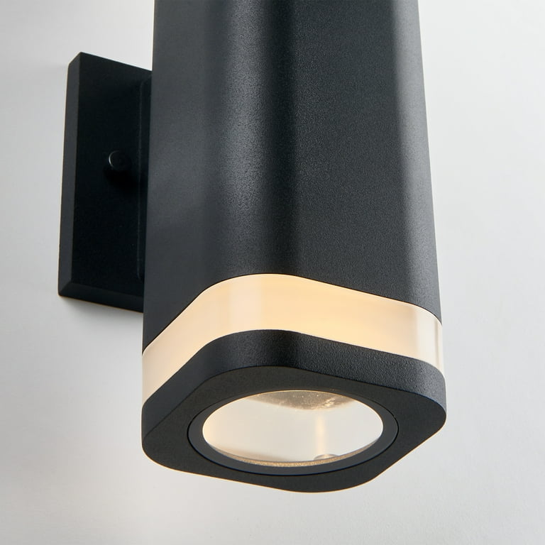 Artika wall sconce deals
