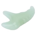 thumbnail image 2 of Masajeador De Pulgar, Masajeador De Resina Para El Pulgar, Alivio Del Dolor, Masaje De Punto De Acupuntura Ligero Para Dedo ANGGREK Descripción de la referencia, 2 of 5